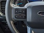 2023 Ford F-150 SuperCrew Cab 4WD Pickup for sale #PFC55267 - photo 29