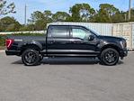 2023 Ford F-150 SuperCrew Cab 4WD Pickup for sale #PFC55267 - photo 3