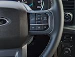 2023 Ford F-150 SuperCrew Cab 4WD Pickup for sale #PFC55267 - photo 30