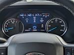 2023 Ford F-150 SuperCrew Cab 4WD Pickup for sale #PFC55267 - photo 32