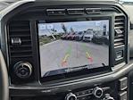 2023 Ford F-150 SuperCrew Cab 4WD Pickup for sale #PFC55267 - photo 34