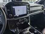 2023 Ford F-150 SuperCrew Cab 4WD Pickup for sale #PFC55267 - photo 35