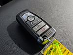 2023 Ford F-150 SuperCrew Cab 4WD Pickup for sale #PFC55267 - photo 39