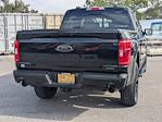 2023 Ford F-150 SuperCrew Cab 4WD Pickup for sale #PFC55267 - photo 4