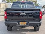 2023 Ford F-150 SuperCrew Cab 4WD Pickup for sale #PFC55267 - photo 5