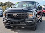 2023 Ford F-150 SuperCrew Cab 4WD Pickup for sale #PFC55267 - photo 6