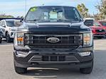 2023 Ford F-150 SuperCrew Cab 4WD Pickup for sale #PFC55267 - photo 7