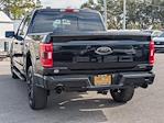 2023 Ford F-150 SuperCrew Cab 4WD Pickup for sale #PFC55267 - photo 8