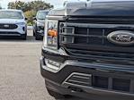2023 Ford F-150 SuperCrew Cab 4WD Pickup for sale #PFC55267 - photo 9