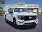 2023 Ford F-150 SuperCrew Cab RWD Pickup for sale #PFC57030 - photo 1