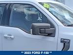 2023 Ford F-150 SuperCrew Cab RWD Pickup for sale #PFC57030 - photo 10