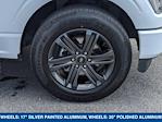 2023 Ford F-150 SuperCrew Cab RWD Pickup for sale #PFC57030 - photo 11