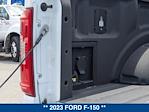 2023 Ford F-150 SuperCrew Cab RWD Pickup for sale #PFC57030 - photo 14