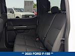 2023 Ford F-150 SuperCrew Cab RWD Pickup for sale #PFC57030 - photo 15