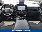 2023 Ford F-150 SuperCrew Cab RWD Pickup for sale #PFC57030 - photo 16