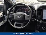 2023 Ford F-150 SuperCrew Cab RWD Pickup for sale #PFC57030 - photo 17