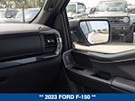 2023 Ford F-150 SuperCrew Cab RWD Pickup for sale #PFC57030 - photo 18