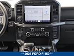 2023 Ford F-150 SuperCrew Cab RWD Pickup for sale #PFC57030 - photo 19