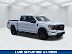 2023 Ford F-150 SuperCrew Cab RWD Pickup for sale #PFC57030 - photo 3