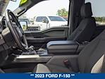 2023 Ford F-150 SuperCrew Cab RWD Pickup for sale #PFC57030 - photo 21