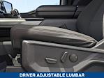 2023 Ford F-150 SuperCrew Cab RWD Pickup for sale #PFC57030 - photo 23