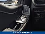 2023 Ford F-150 SuperCrew Cab RWD Pickup for sale #PFC57030 - photo 24