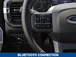 2023 Ford F-150 SuperCrew Cab RWD Pickup for sale #PFC57030 - photo 25