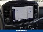 2023 Ford F-150 SuperCrew Cab RWD Pickup for sale #PFC57030 - photo 29