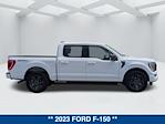 2023 Ford F-150 SuperCrew Cab RWD Pickup for sale #PFC57030 - photo 4