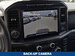 2023 Ford F-150 SuperCrew Cab RWD Pickup for sale #PFC57030 - photo 30