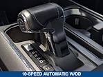 2023 Ford F-150 SuperCrew Cab RWD Pickup for sale #PFC57030 - photo 32