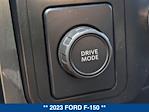 2023 Ford F-150 SuperCrew Cab RWD Pickup for sale #PFC57030 - photo 33