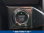 2023 Ford F-150 SuperCrew Cab RWD Pickup for sale #PFC57030 - photo 34