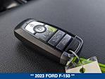 2023 Ford F-150 SuperCrew Cab RWD Pickup for sale #PFC57030 - photo 35