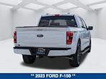 2023 Ford F-150 SuperCrew Cab RWD Pickup for sale #PFC57030 - photo 2