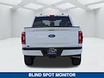 2023 Ford F-150 SuperCrew Cab RWD Pickup for sale #PFC57030 - photo 5