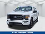 2023 Ford F-150 SuperCrew Cab RWD Pickup for sale #PFC57030 - photo 7
