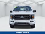 2023 Ford F-150 SuperCrew Cab RWD Pickup for sale #PFC57030 - photo 8