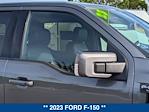 2023 Ford F-150 SuperCrew Cab 4WD Pickup for sale #PFC57735 - photo 10
