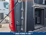 2023 Ford F-150 SuperCrew Cab 4WD Pickup for sale #PFC57735 - photo 14