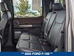 2023 Ford F-150 SuperCrew Cab 4WD Pickup for sale #PFC57735 - photo 15