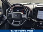 2023 Ford F-150 SuperCrew Cab 4WD Pickup for sale #PFC57735 - photo 17