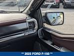 2023 Ford F-150 SuperCrew Cab 4WD Pickup for sale #PFC57735 - photo 18