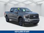 2023 Ford F-150 SuperCrew Cab 4WD Pickup for sale #PFC57735 - photo 3