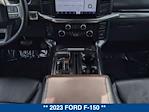 2023 Ford F-150 SuperCrew Cab 4WD Pickup for sale #PFC57735 - photo 20