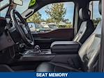 2023 Ford F-150 SuperCrew Cab 4WD Pickup for sale #PFC57735 - photo 21