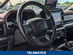 2023 Ford F-150 SuperCrew Cab 4WD Pickup for sale #PFC57735 - photo 22