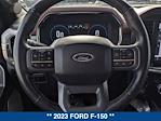 2023 Ford F-150 SuperCrew Cab 4WD Pickup for sale #PFC57735 - photo 27