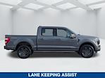 2023 Ford F-150 SuperCrew Cab 4WD Pickup for sale #PFC57735 - photo 4
