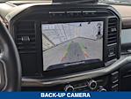 2023 Ford F-150 SuperCrew Cab 4WD Pickup for sale #PFC57735 - photo 30